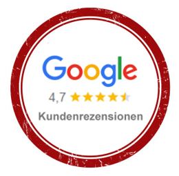 Danke f�r die vielen positiven Bewertungen